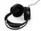 AKG K540��ƷͼƬ2