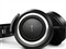 AKG K540��ƷͼƬ3