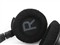 AKG K540��ƷͼƬ4