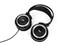 AKG K540��ƷͼƬ5