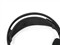 AKG K540��ƷͼƬ6