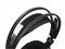 AKG K540��ƷͼƬ7