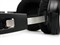 AKG K540��ƷͼƬ8