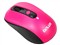 ���DL-M102VB��ƷͼƬ1