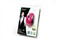 ���DL-M102VB��ƷͼƬ3