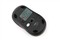 ���DL-M102VB��ƷͼƬ4