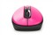 ���DL-M102VB��ƷͼƬ7