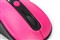 ���DL-M102VB��ƷͼƬ8