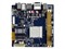 �����Զ�880G��ƷͼƬ1