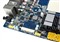 �����Զ�880G��ƷͼƬ3