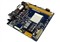 �����Զ�880G��ƷͼƬ4