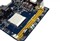 �����Զ�880G��ƷͼƬ5