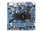 ����GA-E350N-USB3��ƷͼƬ1