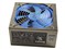����X7 500W��ƷͼƬ1