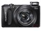 ��ʿF500EXR��ƷͼƬ1