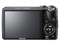 ��ʿF500EXR��ƷͼƬ2
