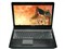����G570��ƷͼƬ1