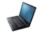����E46A(i3 380M/2GB/500GB)��ƷͼƬ1