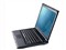 ����E46A(i3 380M/2GB/500GB)��ƷͼƬ5