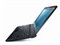 ����E46A(i3 380M/2GB/500GB)��ƷͼƬ6