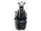 ������RQ1280CC��ƷͼƬ1