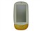 ����Q10��ƷͼƬ5