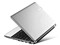 ����R110CS-U560BQ��ƷͼƬ1