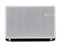 ����R110CS-U560BQ��ƷͼƬ2