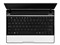 ����R110CS-U560BQ��ƷͼƬ4