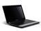 ����R110CS-U360AQ��ƷͼƬ3