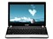 ����R110CS-U560BQ��ƷͼƬ7