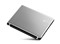 ����R110CS-U360AQ��ƷͼƬ5