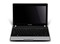 ����R110CS-U360AQ��ƷͼƬ6