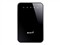 ������MIFI HX-G668B��ƷͼƬ1