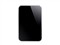 ������MIFI HX-G668B��ƷͼƬ2
