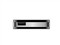 ������MIFI HX-G668B��ƷͼƬ5