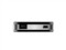 ������MIFI HX-G668B��ƷͼƬ6