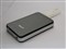������MIFI HX-G668B��ƷͼƬ7