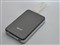 ������MIFI HX-G668B��ƷͼƬ8