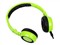 AKG Q460��ƷͼƬ1