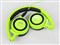 AKG Q460��ƷͼƬ2
