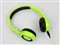 AKG Q460��ƷͼƬ3