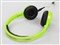 AKG Q460��ƷͼƬ4