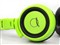 AKG Q460��ƷͼƬ5