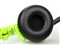 AKG Q460��ƷͼƬ6