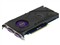 ���GTS450 1024MB��ƷͼƬ1