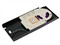 ���GTS450 1024MB��ƷͼƬ2