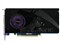 ���GTS450 1024MB��ƷͼƬ3