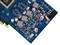 ���GTS450 1024MB��ƷͼƬ5