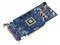 ���GTS450 1024MB��ƷͼƬ7